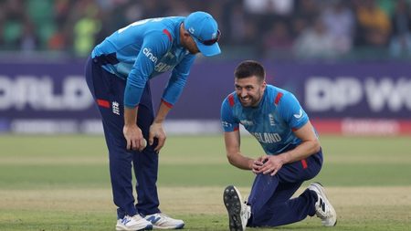 mark-wood-injury-timeline-every-setback-suffered-by-englands-quickest-ever.Click to read full article.