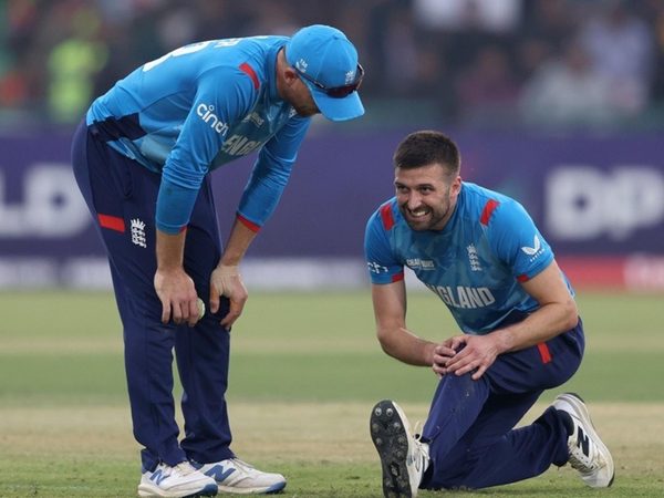 mark-wood-injury-timeline-every-setback-suffered-by-englands-quickest-ever.Click to read full article.