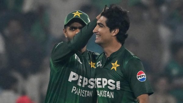 pakistan-announce-squad-for-australia-odis-mohammad-rizwan-dropped-babar-azam-shadab-khan-naseem-shah-return.Click to read full article.