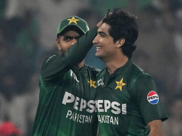 pakistan-announce-squad-for-australia-odis-mohammad-rizwan-dropped-babar-azam-shadab-khan-naseem-shah-return.Click to read full article.