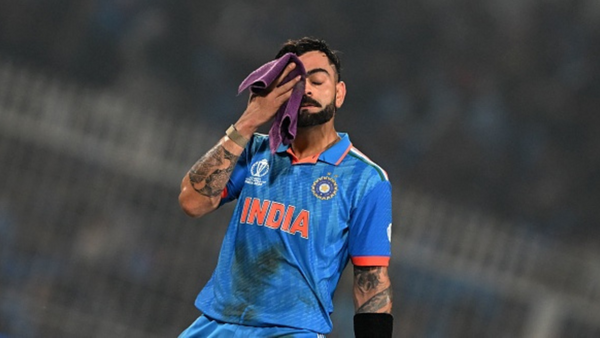 virat-kohlis-record-equalling-odi-hundred-wasnt-slowdown-perfectly-paced-ind-vs-sa.Click to read full article.