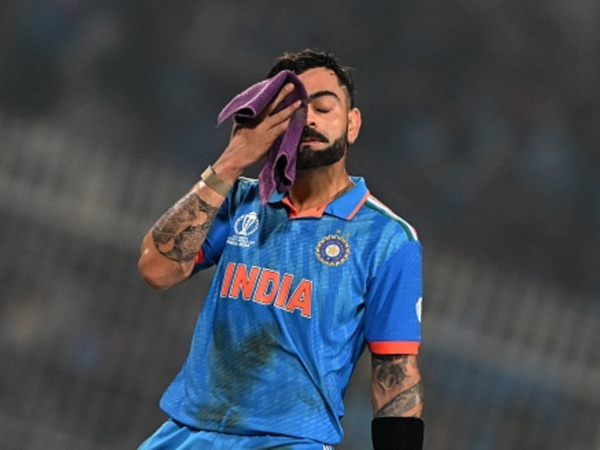 virat-kohlis-record-equalling-odi-hundred-wasnt-slowdown-perfectly-paced-ind-vs-sa.Click to read full article.