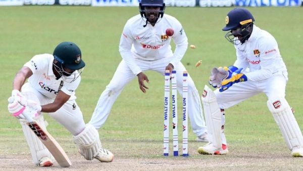 bangladesh-v-sri-lanka-tests-2022-where-to-watch-tv-and-live-streaming-details-for-ban-vs-sl.Click to read full article.