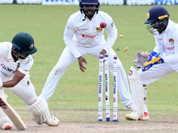 bangladesh-v-sri-lanka-tests-2022-where-to-watch-tv-and-live-streaming-details-for-ban-vs-sl.Click to read full article.