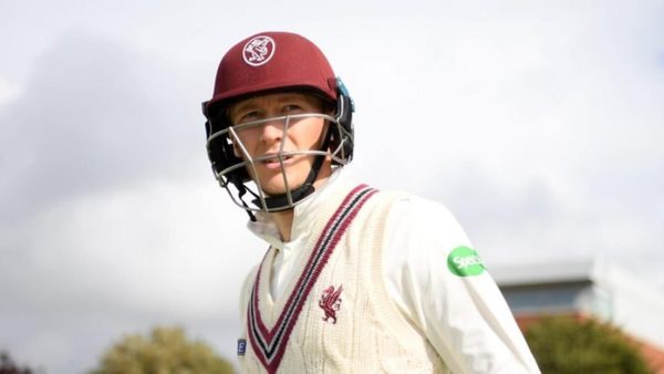 under-24s-county-championship-team-of-the-season.Click to read full article.