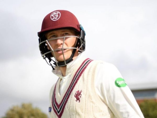 under-24s-county-championship-team-of-the-season.Click to read full article.