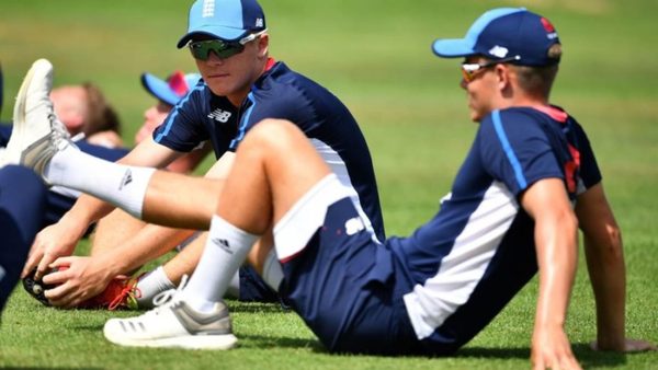 englands-curran-pope-shortlist-pca-young-player-year.Click to read full article.