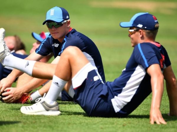 englands-curran-pope-shortlist-pca-young-player-year.Click to read full article.