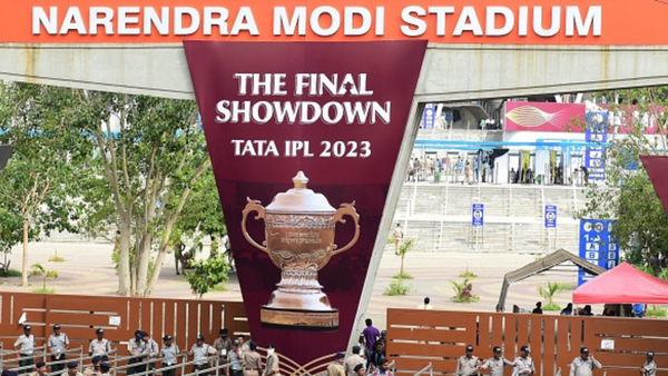ipl-2023-narendra-modi-stadium-venue-details-capacity-past-records-final.Click to read full article.