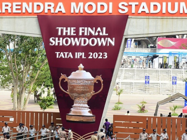 ipl-2023-narendra-modi-stadium-venue-details-capacity-past-records-final.Click to read full article.