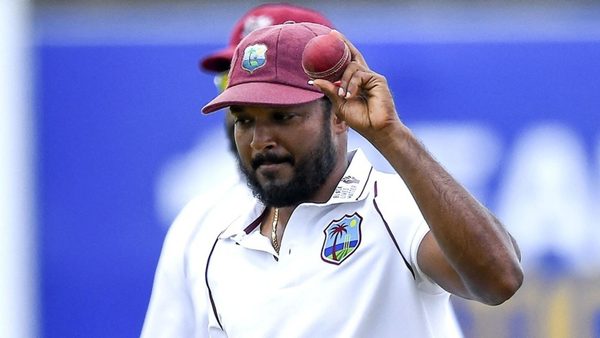 293-7-to-491-former-west-indies-spinner-veerasammy-permaul-scores-82-from-no9-takes-4-20-in-innings-victory.Click to read full article.