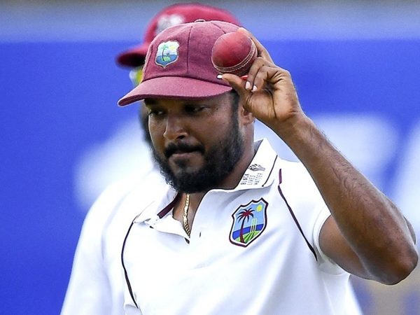 293-7-to-491-former-west-indies-spinner-veerasammy-permaul-scores-82-from-no9-takes-4-20-in-innings-victory.Click to read full article.