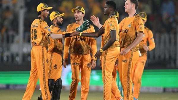 todays-psl-2025-match-ms-vs-pz-live-score-playing-xi-toss-updates-and-live-streaming-for-multan-sultans-v-peshawar-zalmi.Click to read full article.