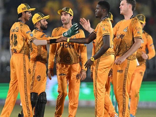 todays-psl-2025-match-ms-vs-pz-live-score-playing-xi-toss-updates-and-live-streaming-for-multan-sultans-v-peshawar-zalmi.Click to read full article.