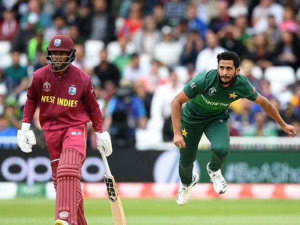 wi-vs-pak-t20i-squads-full-team-lists-pakistan-tour-west-indies-2025.Click to read full article.