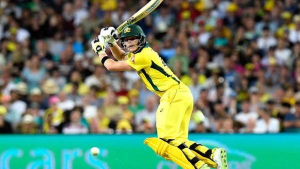 steve-smith-signs-barbados-tridents-cpl-2018.Click to read full article.