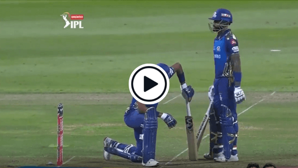 watch-jofra-archer-nearly-flattens-hardik-pandya-with-152kph-beamer.Click to read full article.