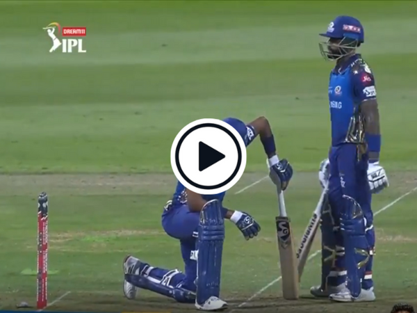 watch-jofra-archer-nearly-flattens-hardik-pandya-with-152kph-beamer.Click to read full article.