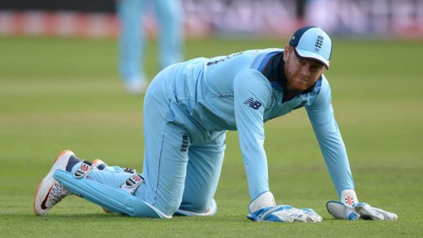 media-waiting-to-fail-bairstow-out-firing.Click to read full article.