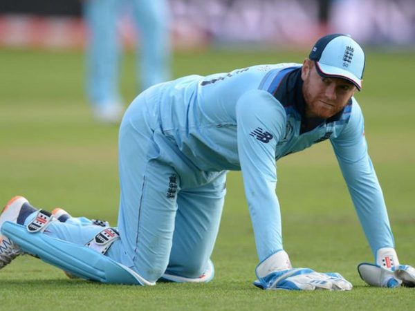 media-waiting-to-fail-bairstow-out-firing.Click to read full article.