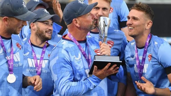 wisdens-2022-one-day-cup-team-of-the-tournament.Click to read full article.