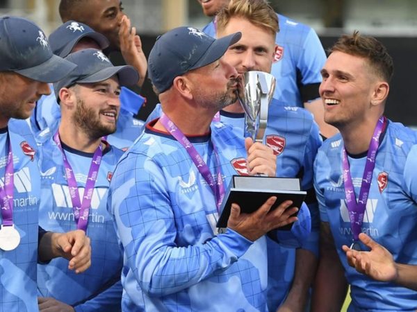 wisdens-2022-one-day-cup-team-of-the-tournament.Click to read full article.