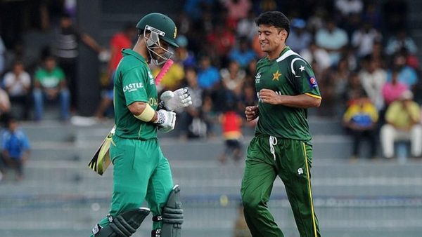 other-cricketers-were-fast-tracked-yasir-arafat-favouritism-pakistan-cricket.Click to read full article.