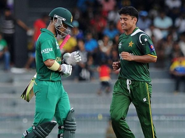 other-cricketers-were-fast-tracked-yasir-arafat-favouritism-pakistan-cricket.Click to read full article.