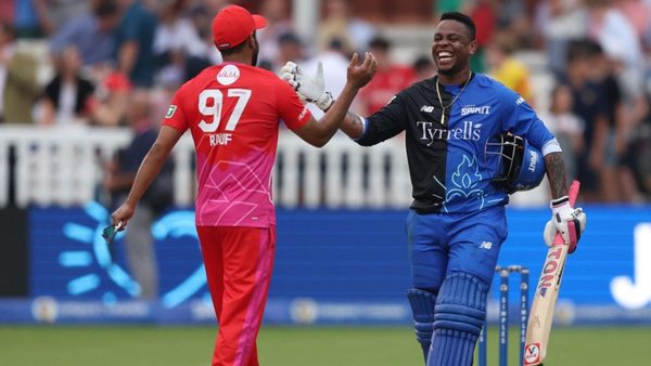 the-hundred-2025-draft-full-list-of-348-overseas-players-registered.Click to read full article.