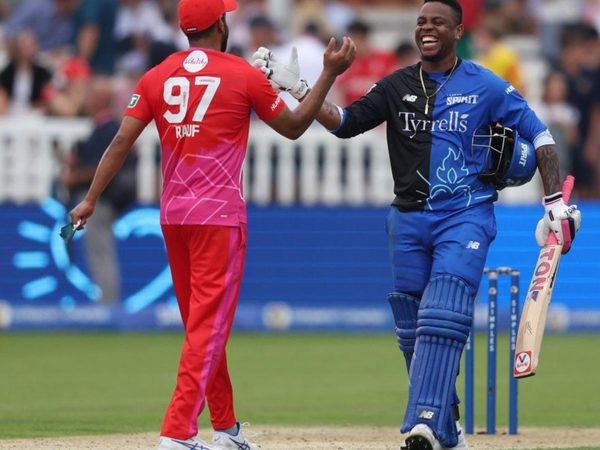 the-hundred-2025-draft-full-list-of-348-overseas-players-registered.Click to read full article.