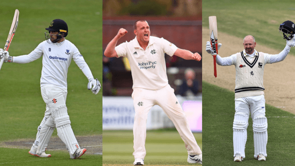 wisdens-county-championship-team-of-the-year.Click to read full article.