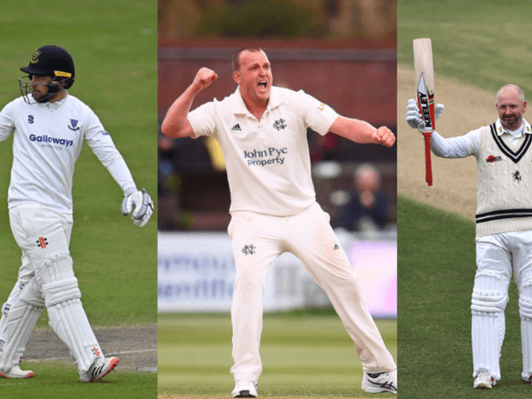 wisdens-county-championship-team-of-the-year.Click to read full article.