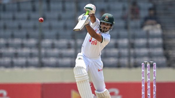 quiz-who-has-the-best-fifty-to-hundred-conversion-rate-in-mens-test-cricket.Click to read full article.