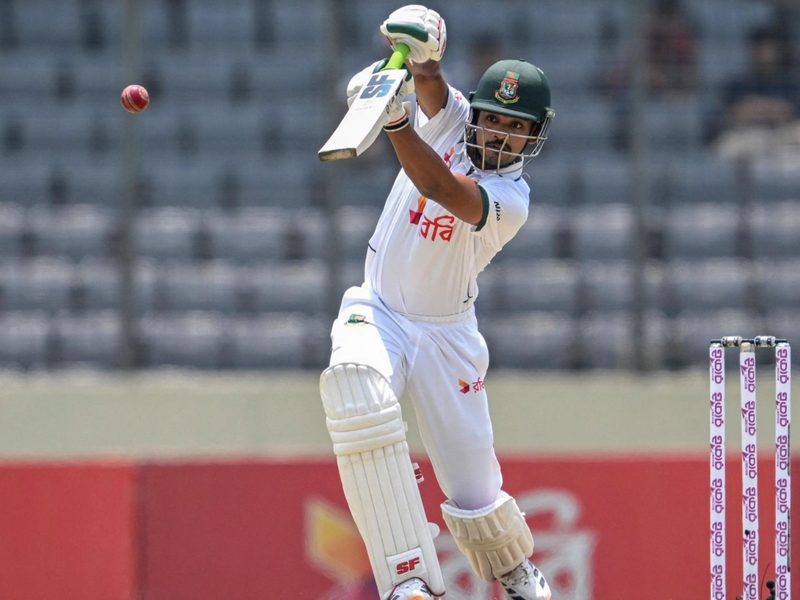 quiz-who-has-the-best-fifty-to-hundred-conversion-rate-in-mens-test-cricket.Click to read full article.