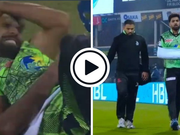 watch-haris-rauf-injures-bowling-arm-head-while-taking-diving-catch-in-last-ball-psl-thriller.Click to read full article.