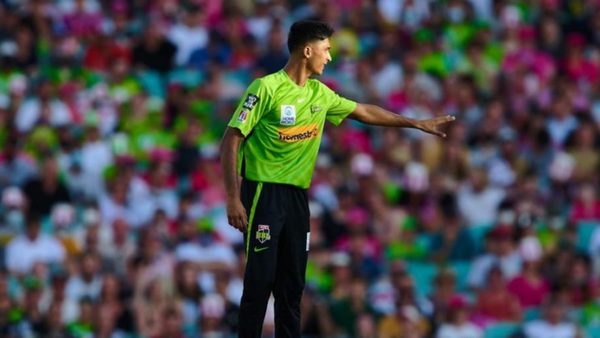 mohammad-hasnain-set-to-be-tested-for-action-three-days-after-henriques-nice-throw-jibe-report.Click to read full article.