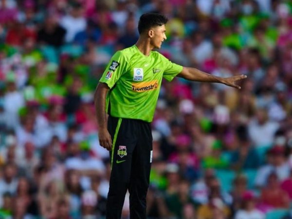 mohammad-hasnain-set-to-be-tested-for-action-three-days-after-henriques-nice-throw-jibe-report.Click to read full article.