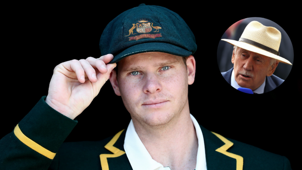 ian-chappell-if-i-had-done-what-smith-or-paine-did-i-would-have-expected-not-to-play-for-australia-again.Click to read full article.