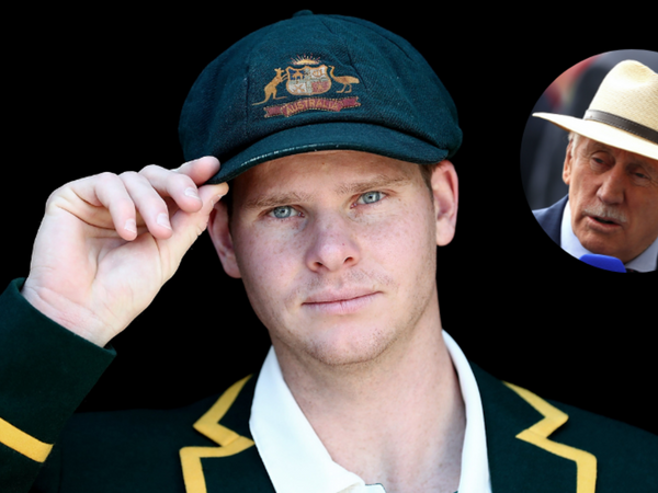 ian-chappell-if-i-had-done-what-smith-or-paine-did-i-would-have-expected-not-to-play-for-australia-again.Click to read full article.