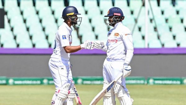 sri-lanka-test-captains-dinesh-chandimal-and-dhananjaya-de-silva-centuries-major-league-tournament.Click to read full article.