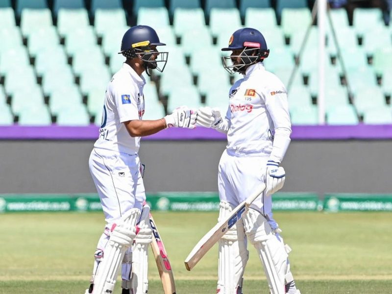 sri-lanka-test-captains-dinesh-chandimal-and-dhananjaya-de-silva-centuries-major-league-tournament.Click to read full article.