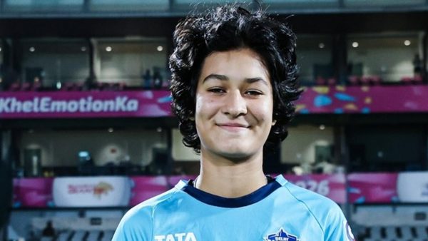 206-off-147-16-year-old-wpl-batter-deeya-yadav-goes-past-smriti-mandhana-jemimah-rodrigues-with-second-limited-overs-double-ton.Click to read full article.