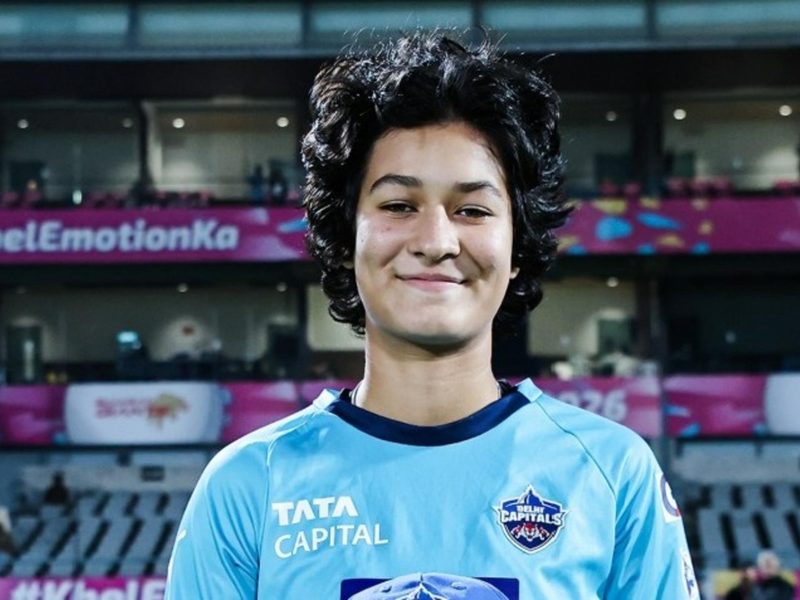 206-off-147-16-year-old-wpl-batter-deeya-yadav-goes-past-smriti-mandhana-jemimah-rodrigues-with-second-limited-overs-double-ton.Click to read full article.