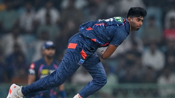 reports-injured-mayank-yadav-miss-next-two-matches-ipl-2024-cricket-news-today.Click to read full article.
