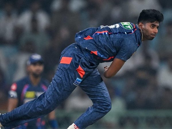 reports-injured-mayank-yadav-miss-next-two-matches-ipl-2024-cricket-news-today.Click to read full article.