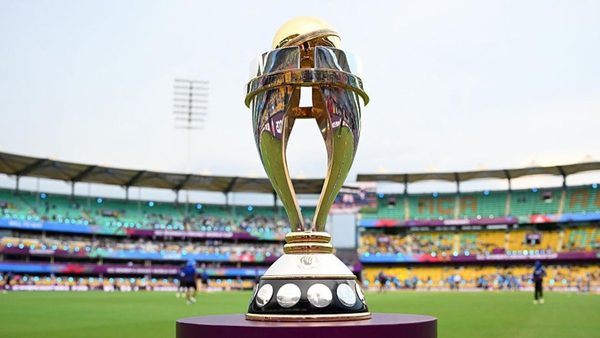 womens-world-cup-2025-before-the-lights-came-on-a-tale-of-two-grounds-and-one-games-ascent.Click to read full article.