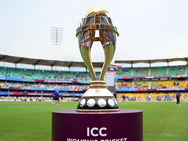 womens-world-cup-2025-before-the-lights-came-on-a-tale-of-two-grounds-and-one-games-ascent.Click to read full article.