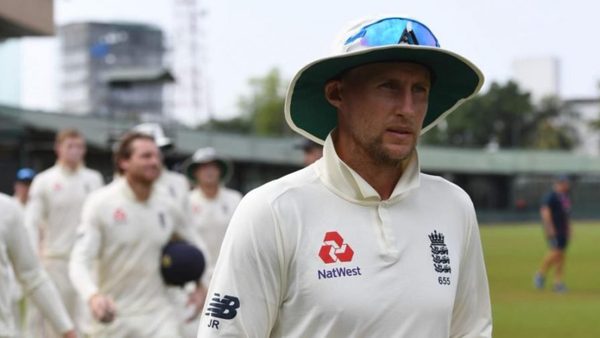 quiz-test-captains-with-the-most-runs-away-from-home.Click to read full article.