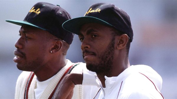 quiz-name-the-highest-wicket-takers-in-england-west-indies-tests.Click to read full article.