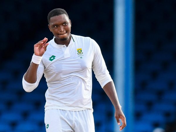 south-africa-face-batting-third-quick-dilemmas-for-world-test-championship-final.Click to read full article.